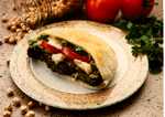 falafel